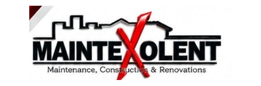MainteXolent logo